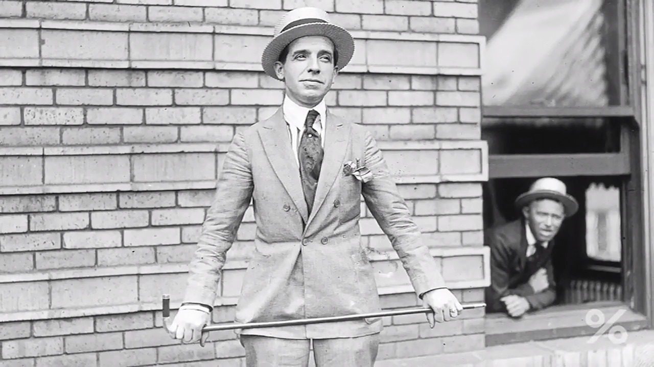 Former Pasco WA pastor accused of criminal investment fraud | Tri-City  Herald