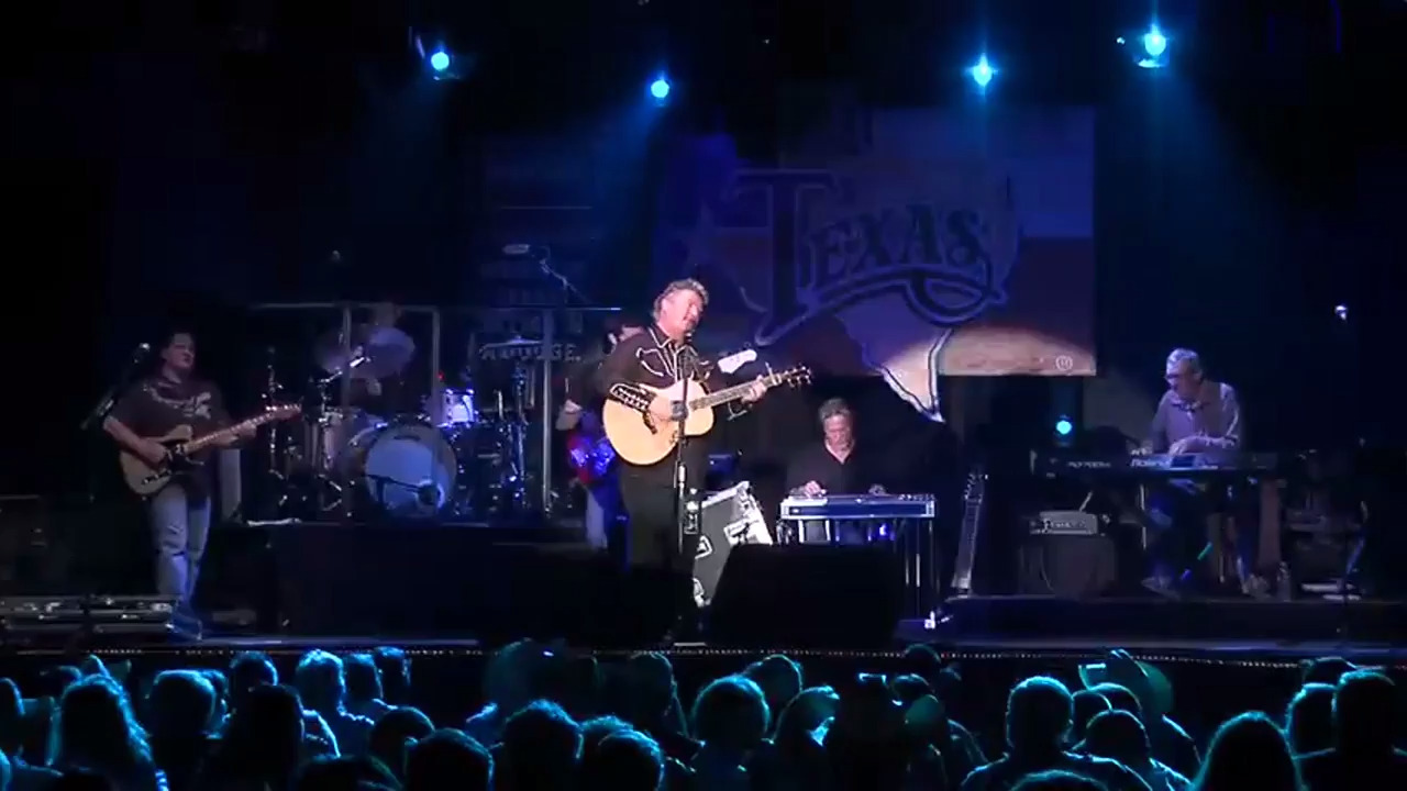 Kansas State Fair regrouping after a just-announced grandstand act dies from coronavirus