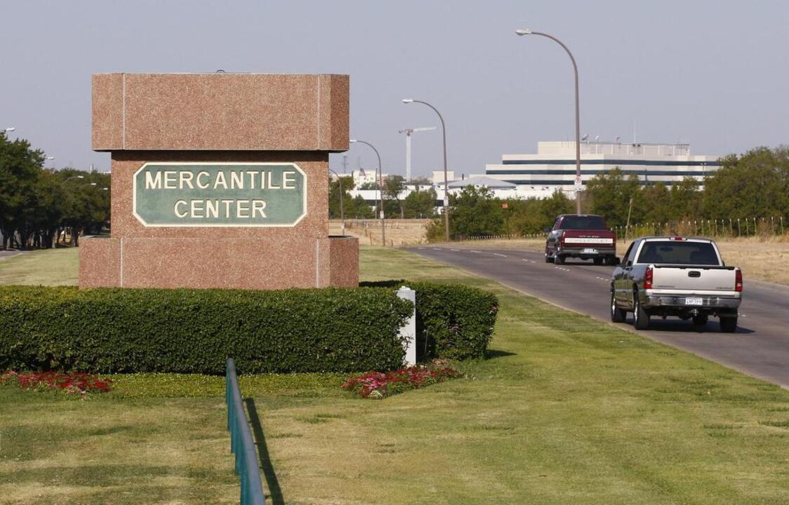 Want to ride TEXRail but your workplace isn’t near a train station? This might help