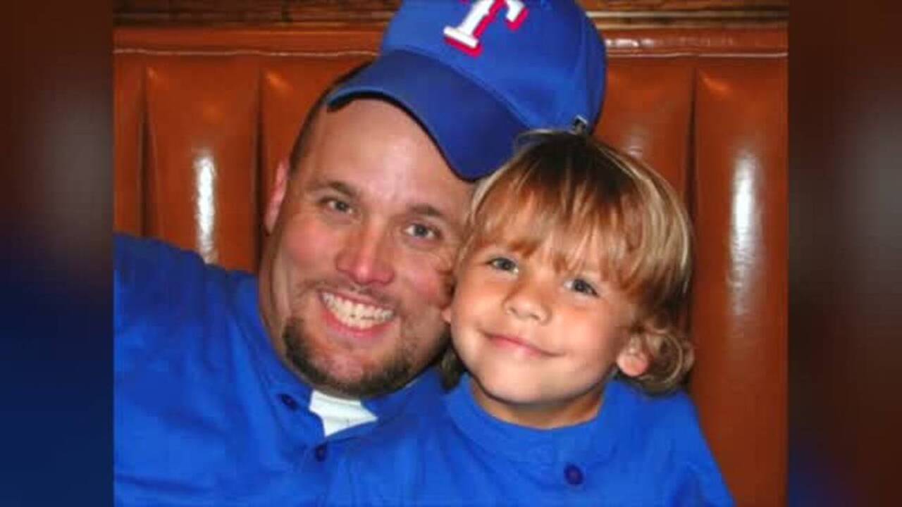 ‘Brain-eating amoeba’ a rare risk in Texas lakes. Here’s what you should know