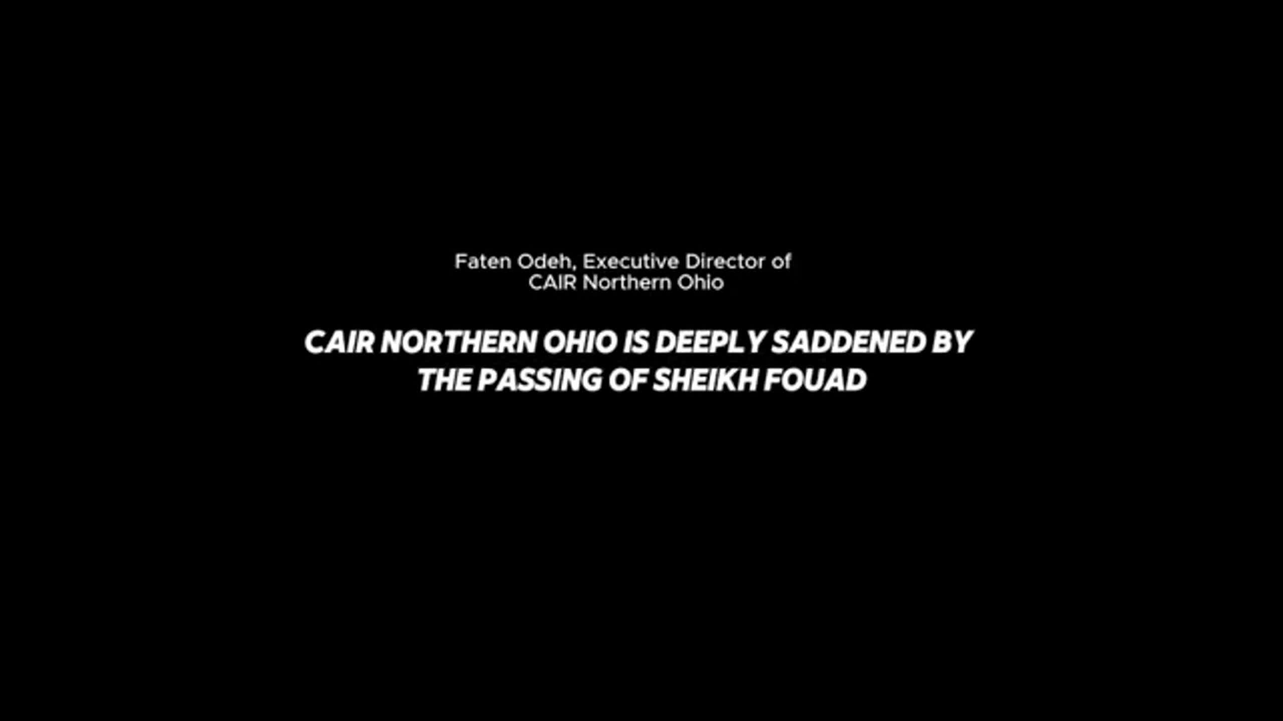 Advocates remember man who died at Moshannon Valley Processing Center, demand action