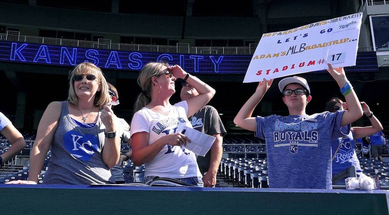 ‘The Baseball Encyclopedia’ has been out of print for a while now