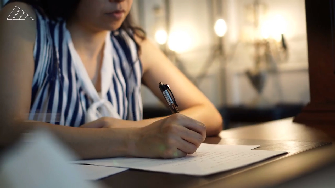 Death notices for Feb. 18