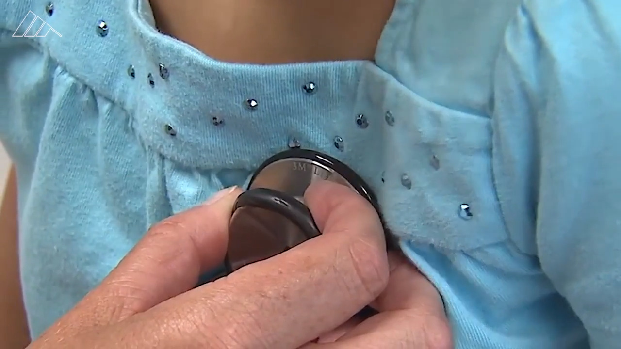 Recognizing signs of physical child abuse