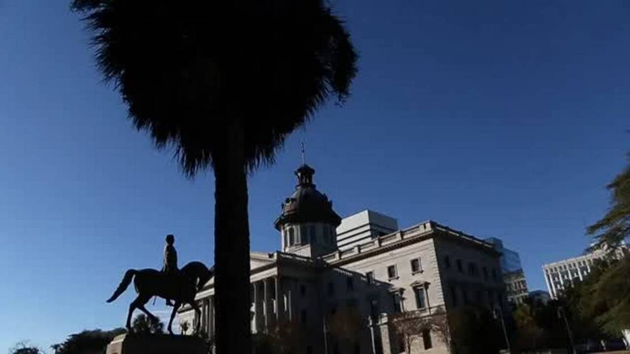 Why the Legislature doesn’t have time to do its job right