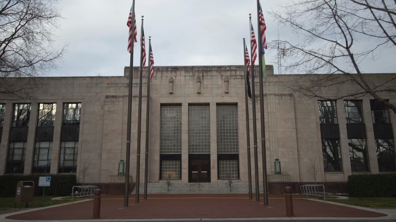 Vote ‘no’ on Initiative 4 — good intent doesn’t outweigh the surcharges and lost services