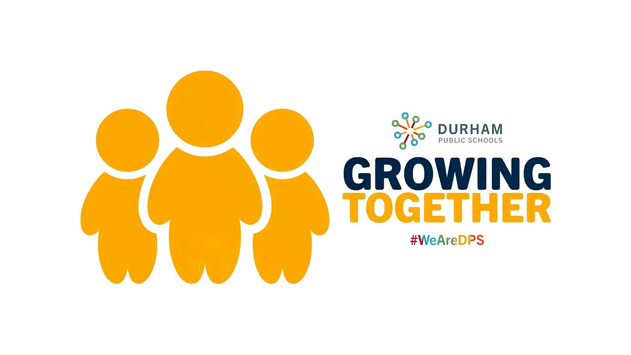 Durham’s Growing Together school assignment initiative explained