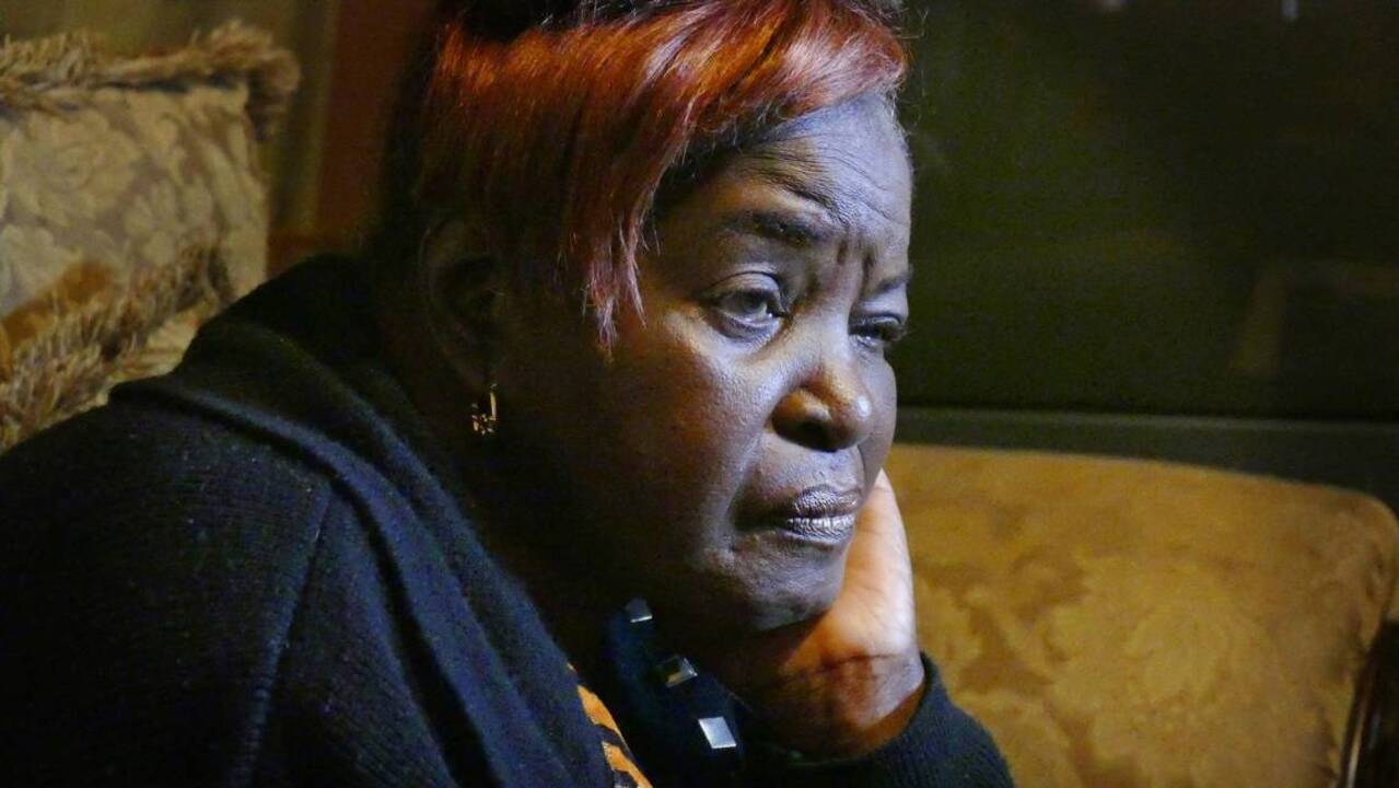Dying youth begged for medical help. He didn't get it.