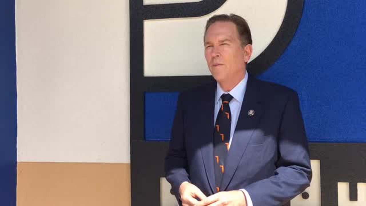 U.S. Senate passes anti-heroin bill, but provides no money to fund it 