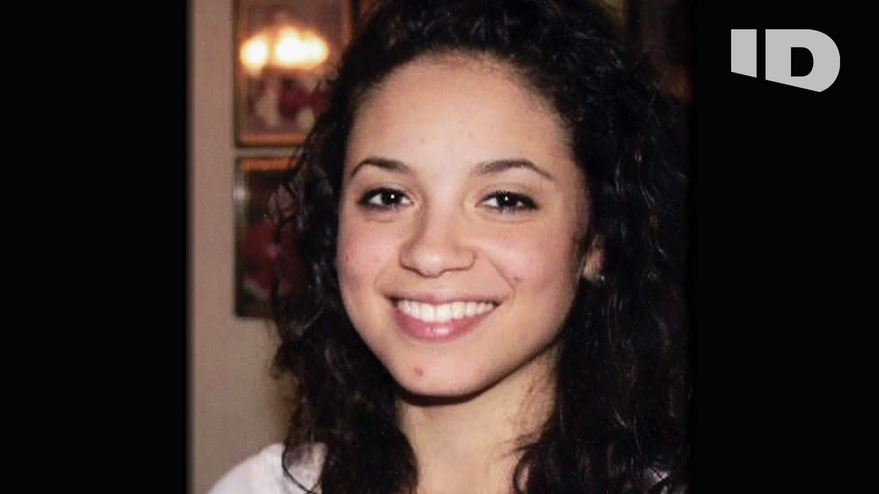 These documentaries and podcasts discussed the slaying of UNC student Faith Hedgepeth