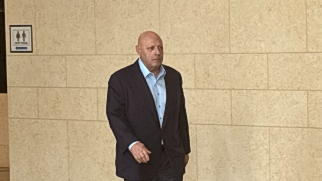 Salsa, success and scandal: The story of Fresno’s Bobby Salazar