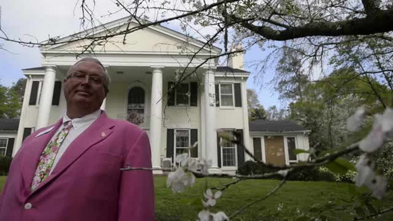 Festival brings out the poet in our readers as they express themselves through haiku