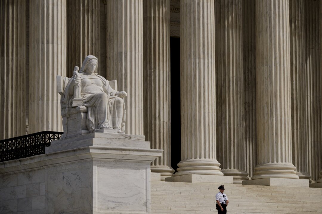 There’s no reason for SC to execute inmates in the electric chair or by firing squad