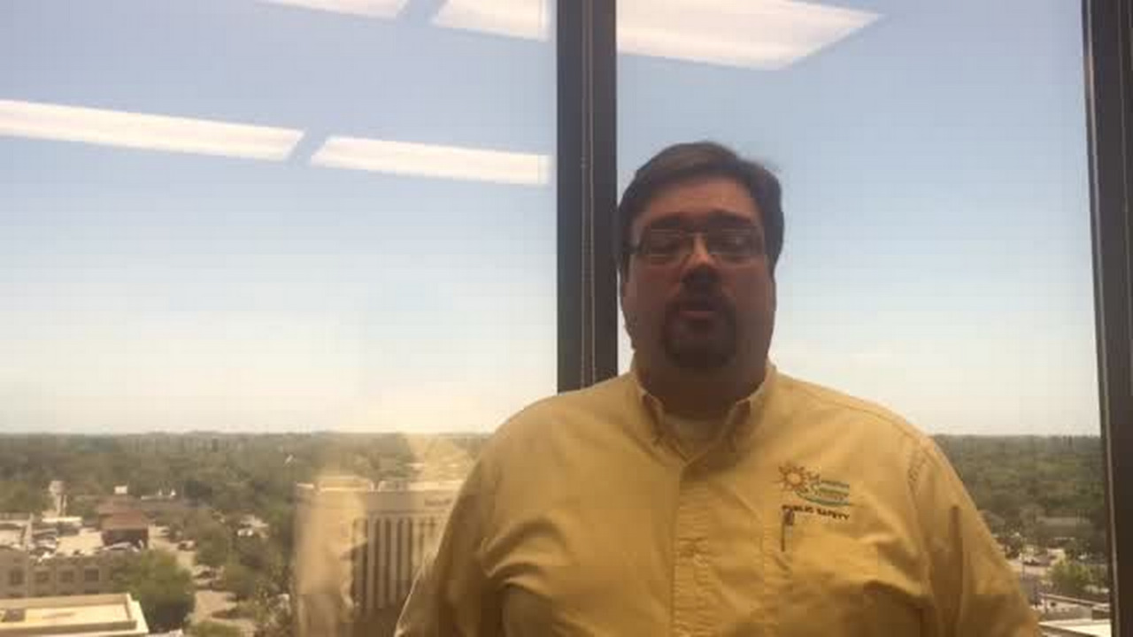 Manatee County Animal Services says it's fixing problems detailed in audit 