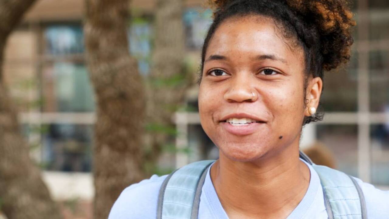 Read the NCAA’s final ruling on UNC’s long-running academic scandal