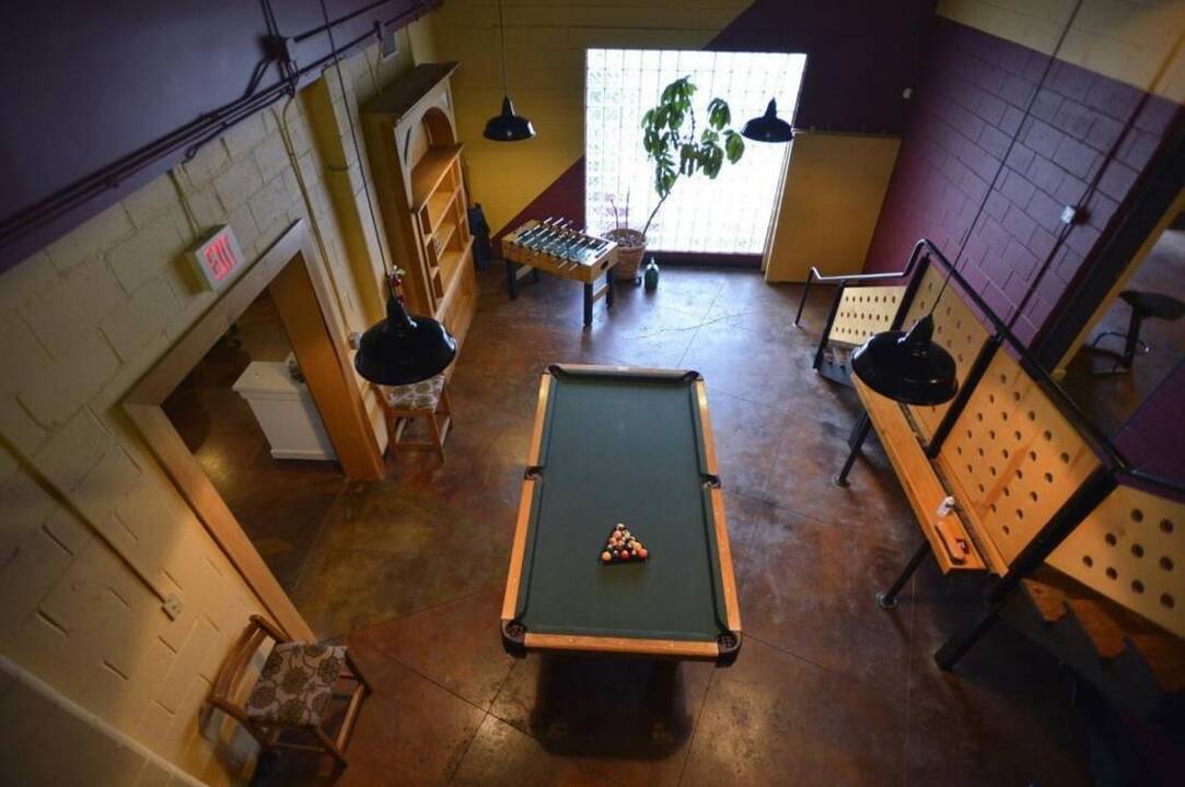 Actor’s Theatre finally has a home. Now what must it do to survive?