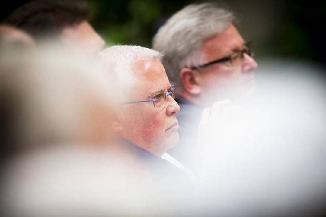 Aqua by the Bay proposal to go back before planning commission