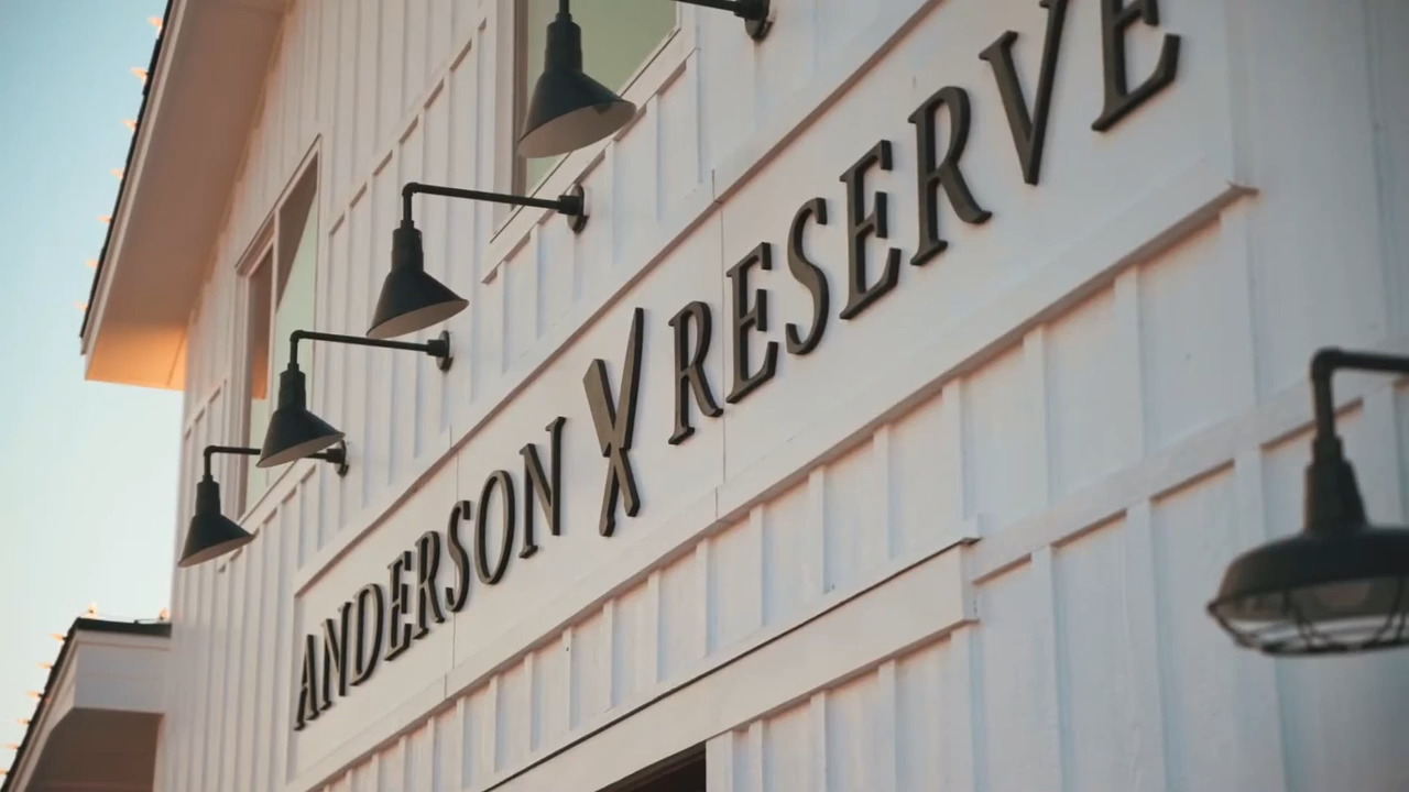 A fine dining restaurant/butchery/market nestled in Sweet, Idaho