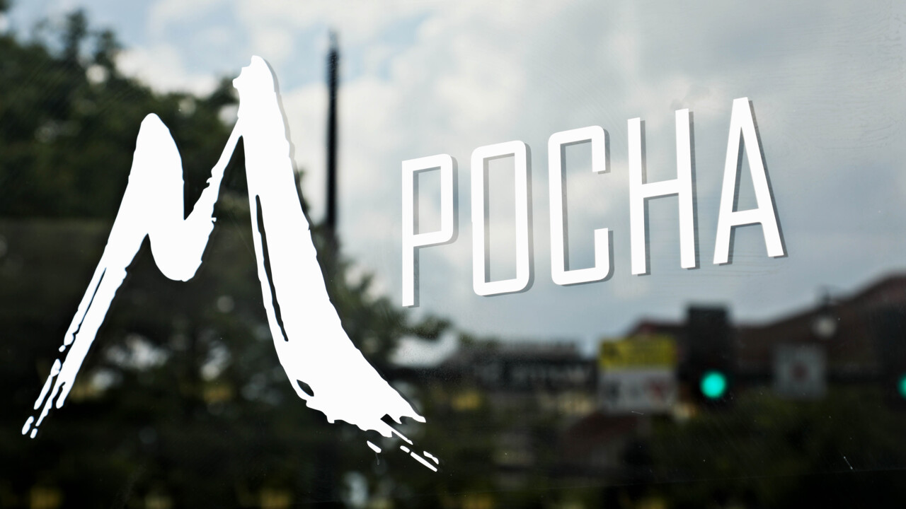 With M Pocha, Durham chef Michael Lee offers his riff on Korean street food