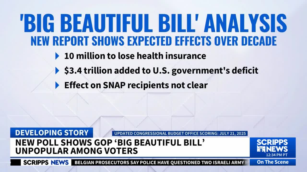 WA gets $181M for rural health care. Hospitals say they’re still struggling