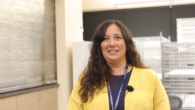 When can I mail my California ballot for general election? Drop it off? Know these dates