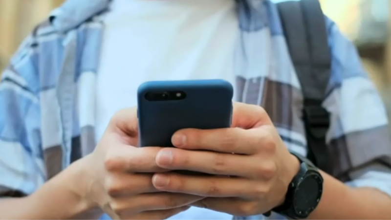 Latest Wake County NC News Raleigh News Observer