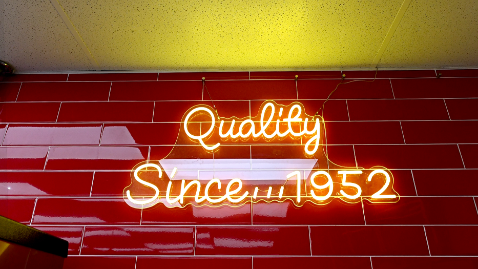 Historic burger joint’s journey leads it back to McHenry in Modesto. Here’s the story