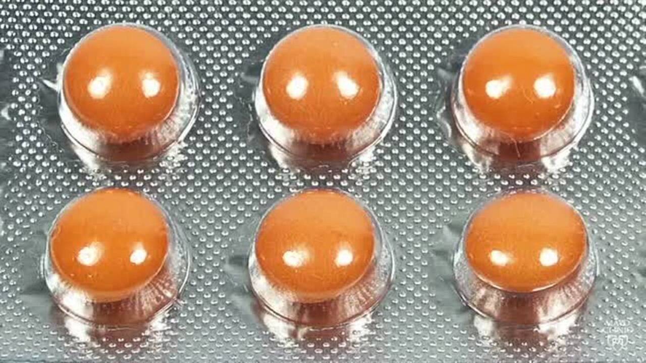 Women with ovarian cancer who take oral contraceptives may have better outcomes, according to study