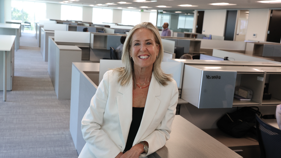 Charlotte bank SMBC details jobs outlook amid hiring push