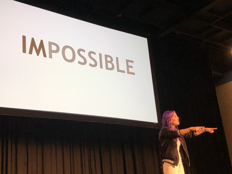 SCOE Friend-to-Friend event aims to connect students to themselves, others