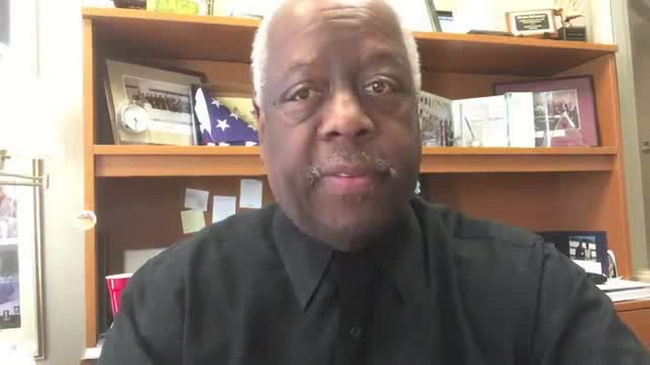 Video: We should be wary of proposed hunting, fishing license fees