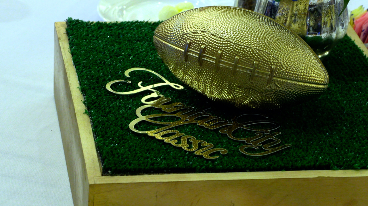 Hurricane Michael aftermath: Albany State football team hopes to inspire a community still recovering from storm