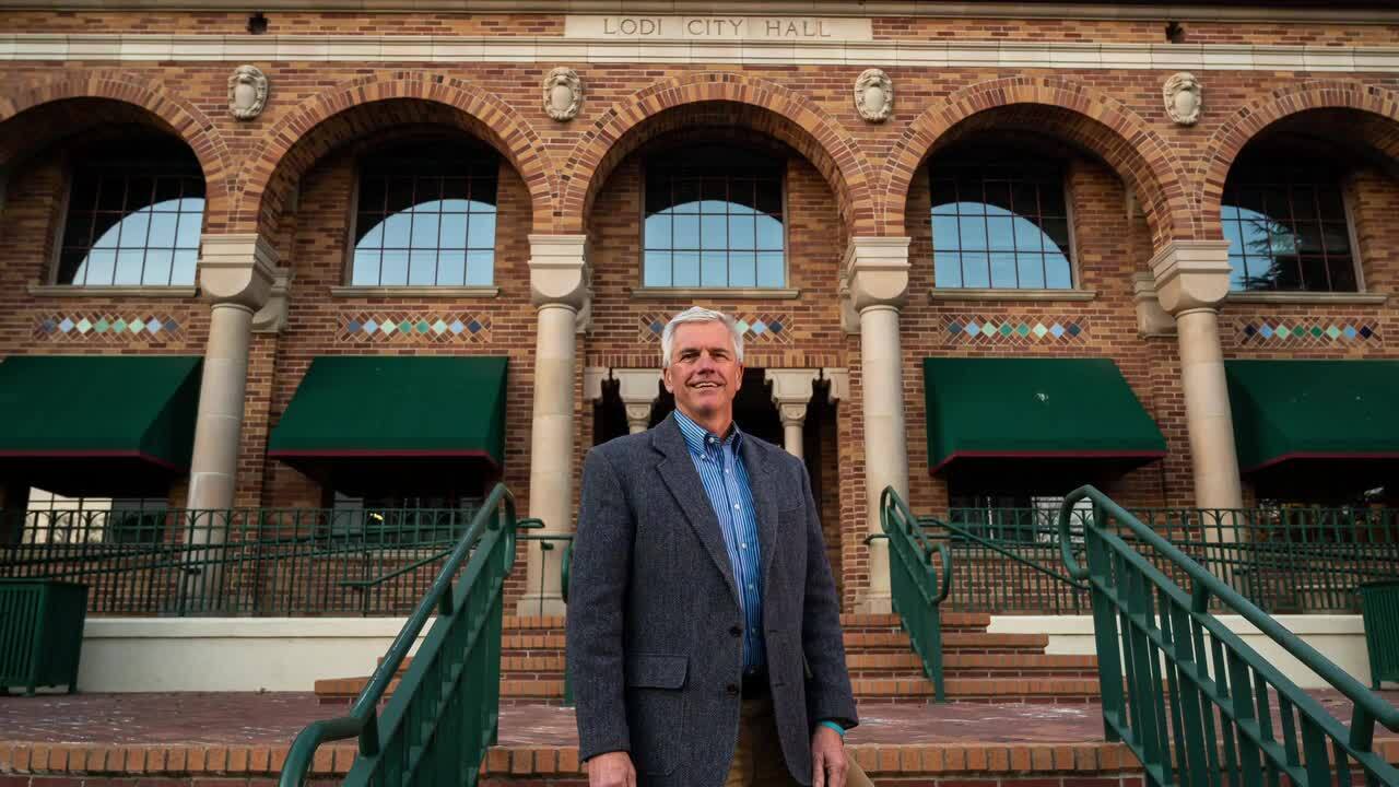video-lodi-city-manager-on-funding-calpers-retirement-plan