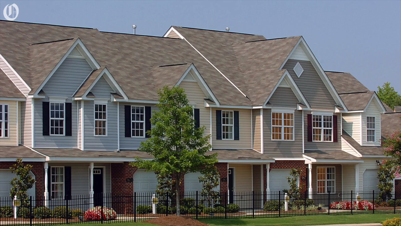 Here’s what Charlotte property owners could pay in taxes under the proposed rates