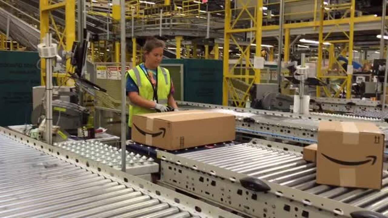 When robots take California jobs, what happens next?