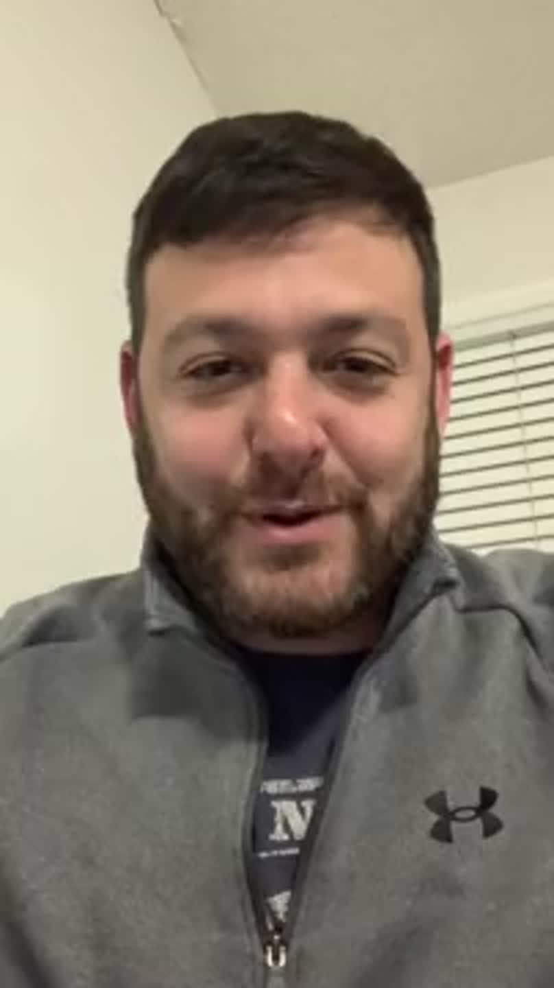 Carolina Panthers add Pro Bowl LB Devin Lloyd in free agency