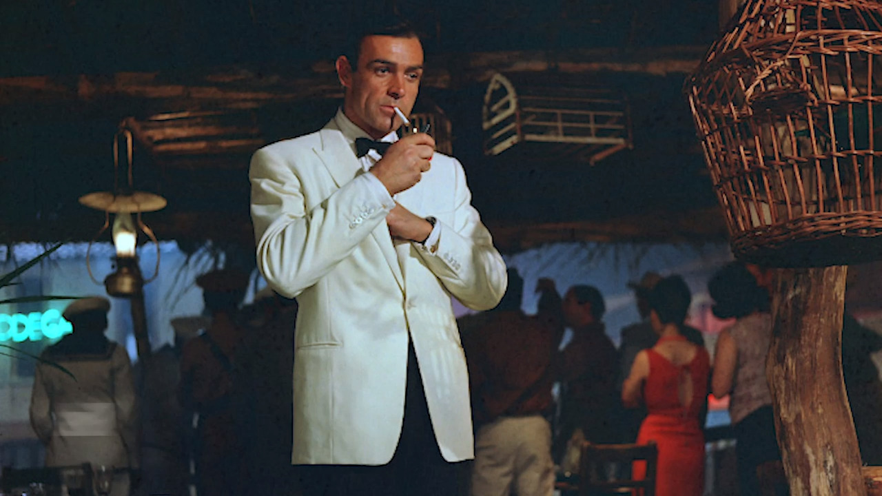 They played Bond. James Bond. And here’s where they are now.