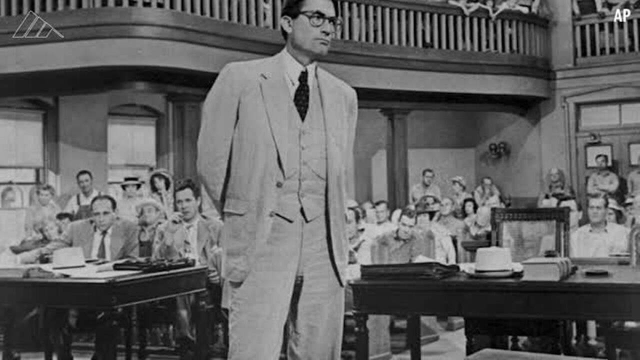 Banned books that shaped American literature