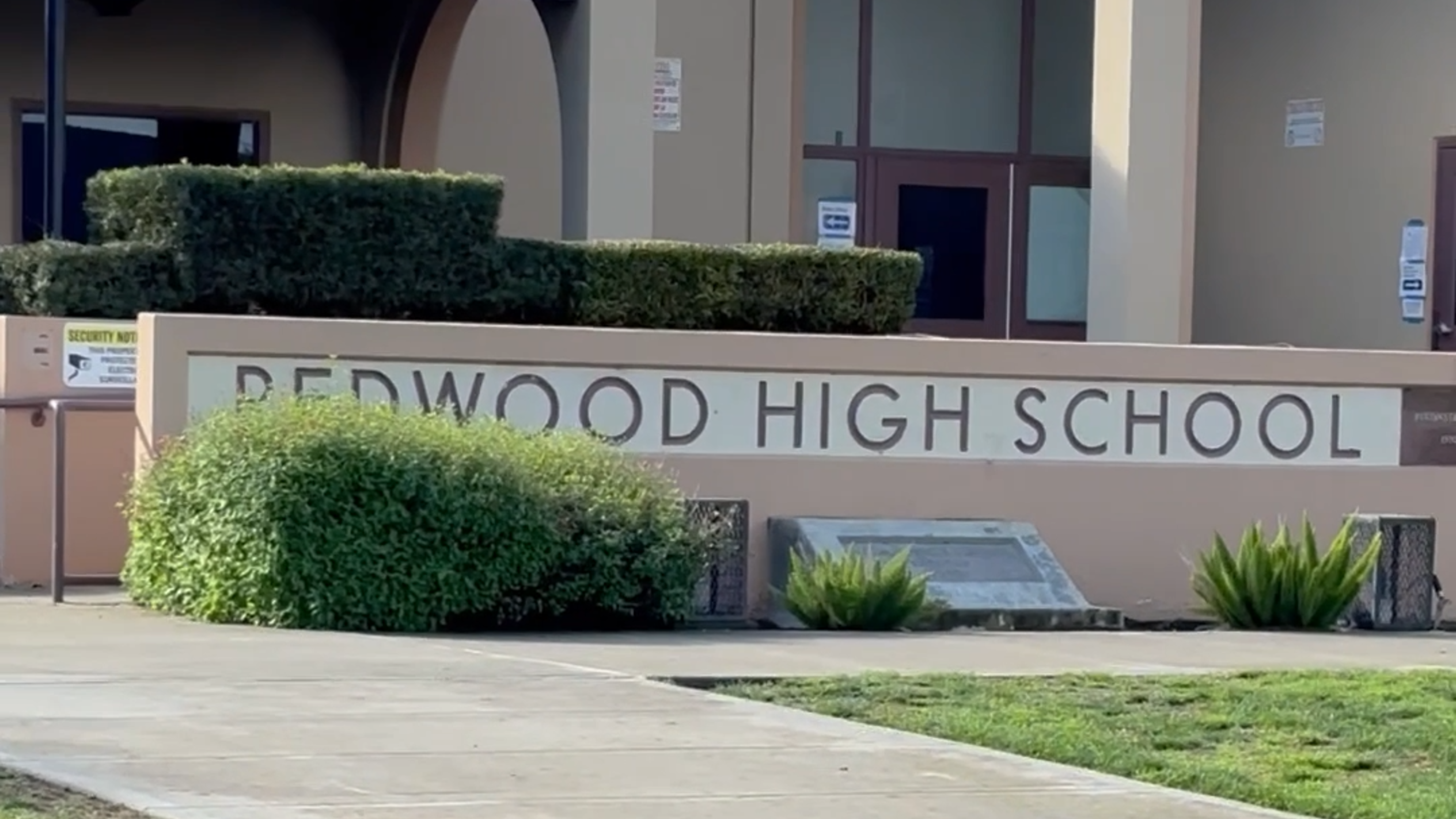 Community leaders share how Visalia can move forward after 'homophobic slur' photo incident