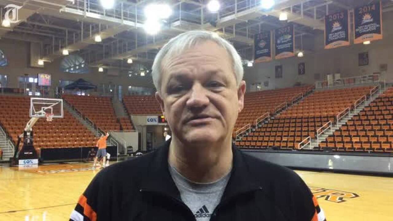 Mercer returns home to host The Citadel