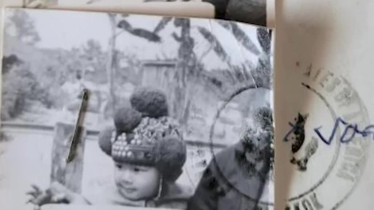 Asian American Pacific Islander Heritage Month on SAFB, 2022