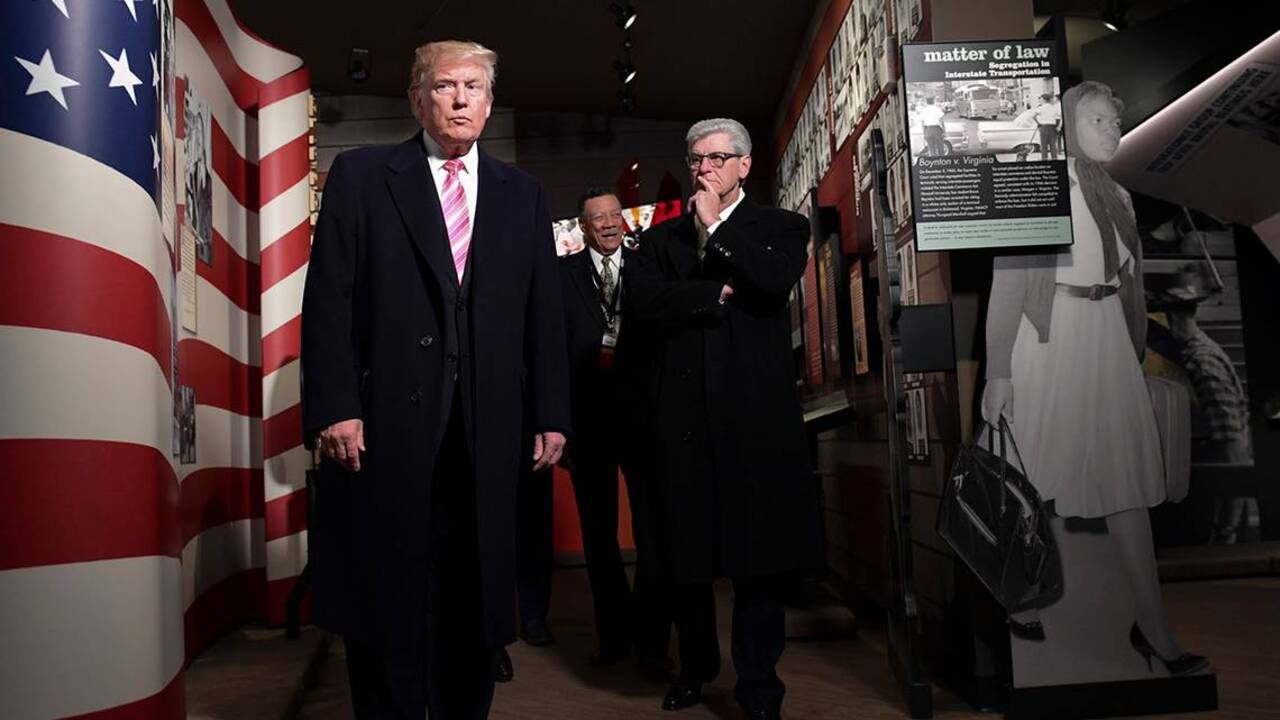 True to history, Mississippi shows it’s both gracious, vicious