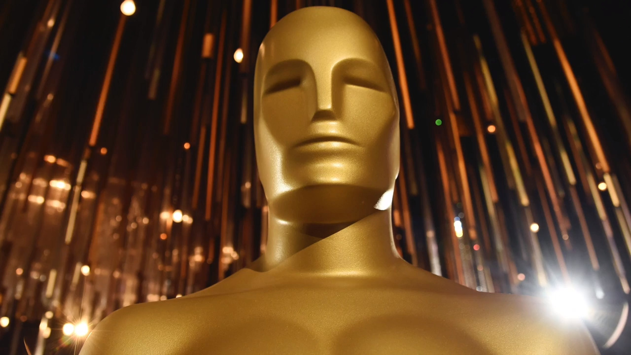 Mr. Movie: wishes, predictions for the 2020 Oscars