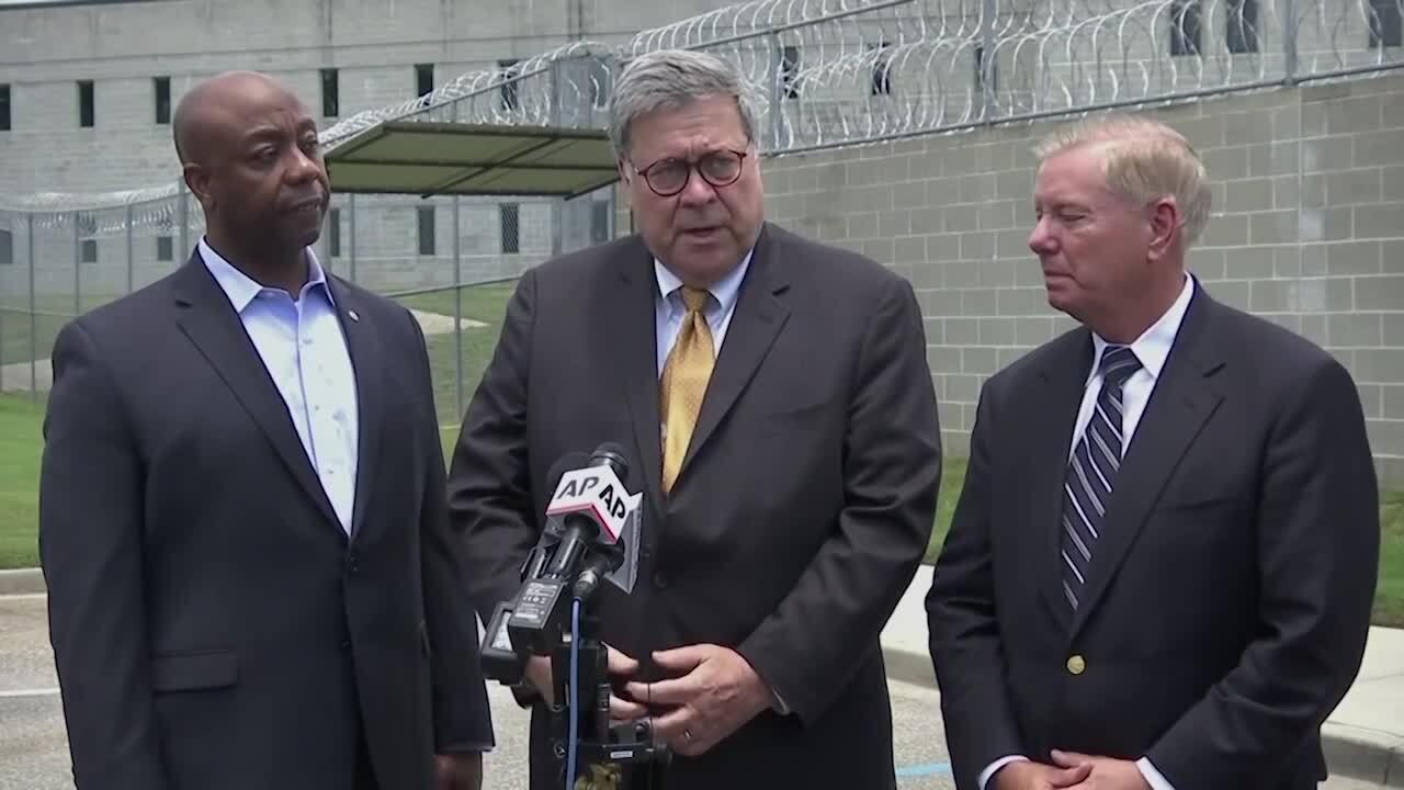 Trump abandons census citizenship question, but demands agencies’ data on immigrants