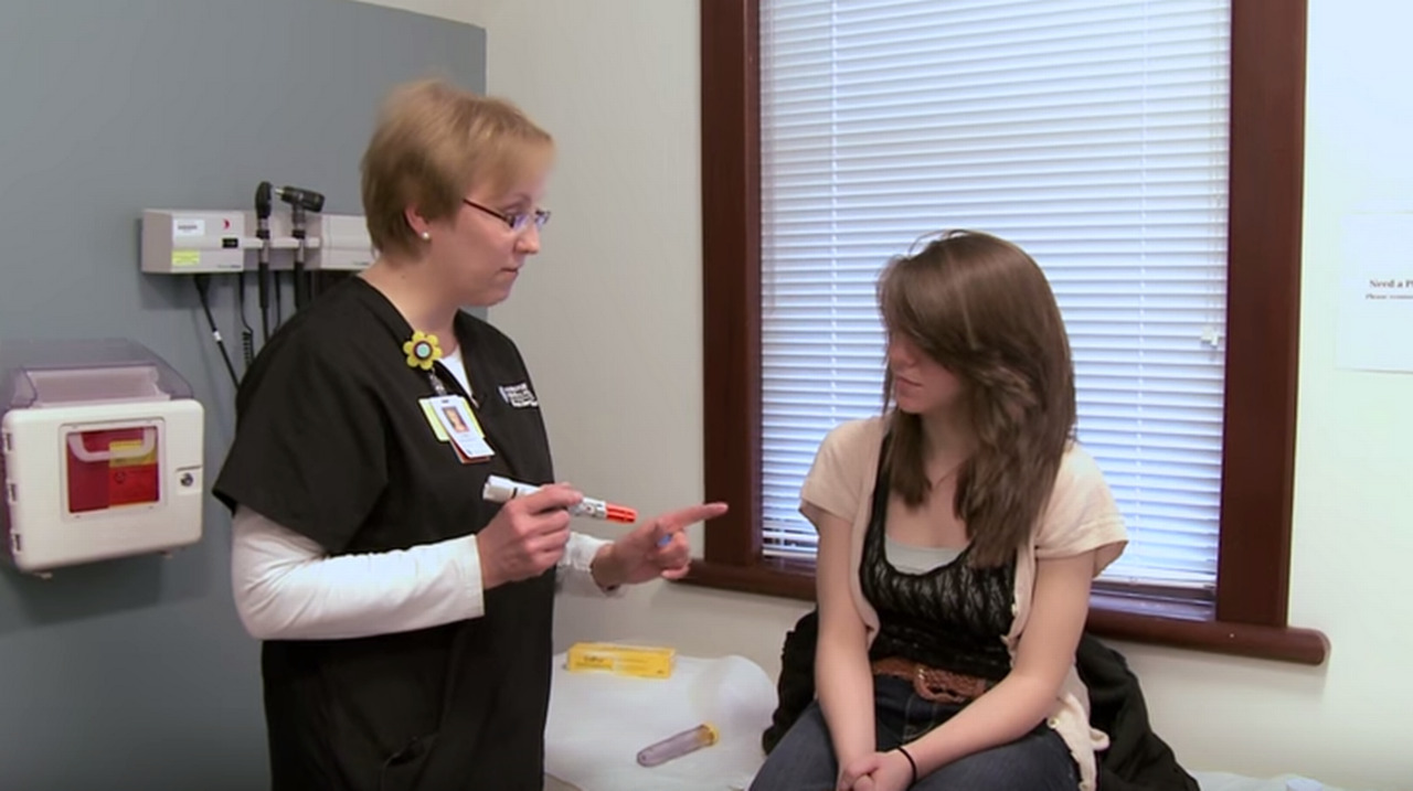 Frito-Lay recalls some bags of potato chips in western US, FDA says. Here’s why