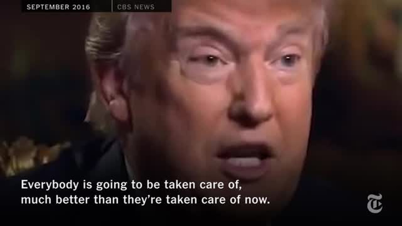 ‘Sorry your son’s real sick but … tough’