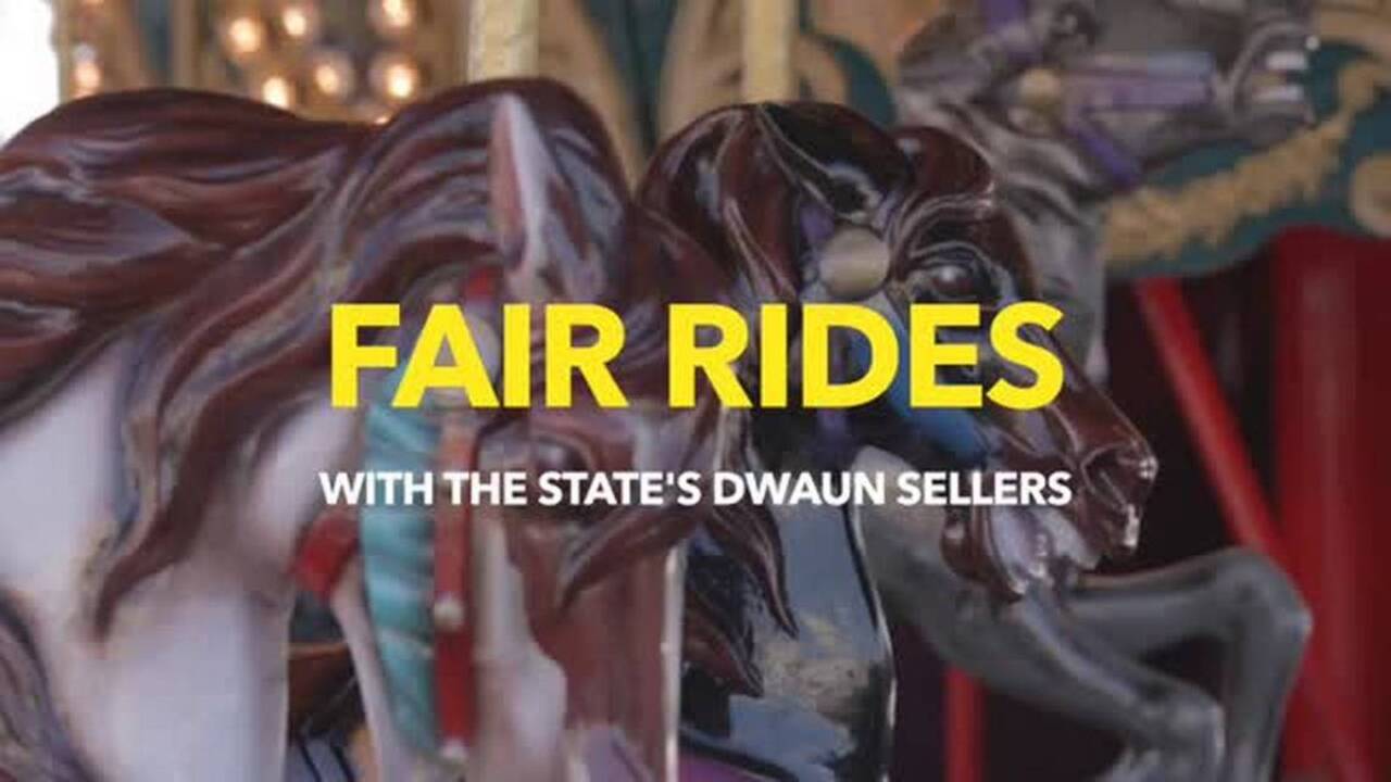 SC State Fair closes with banner attendance