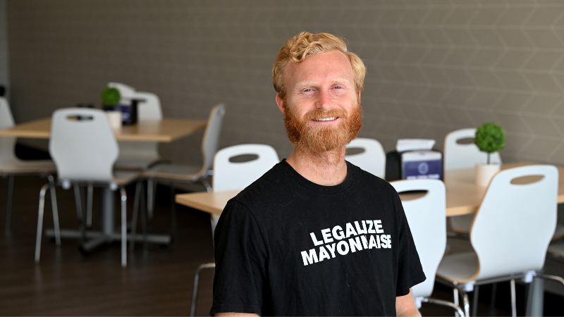 Gateway Subs restaurant opens in Ellenton