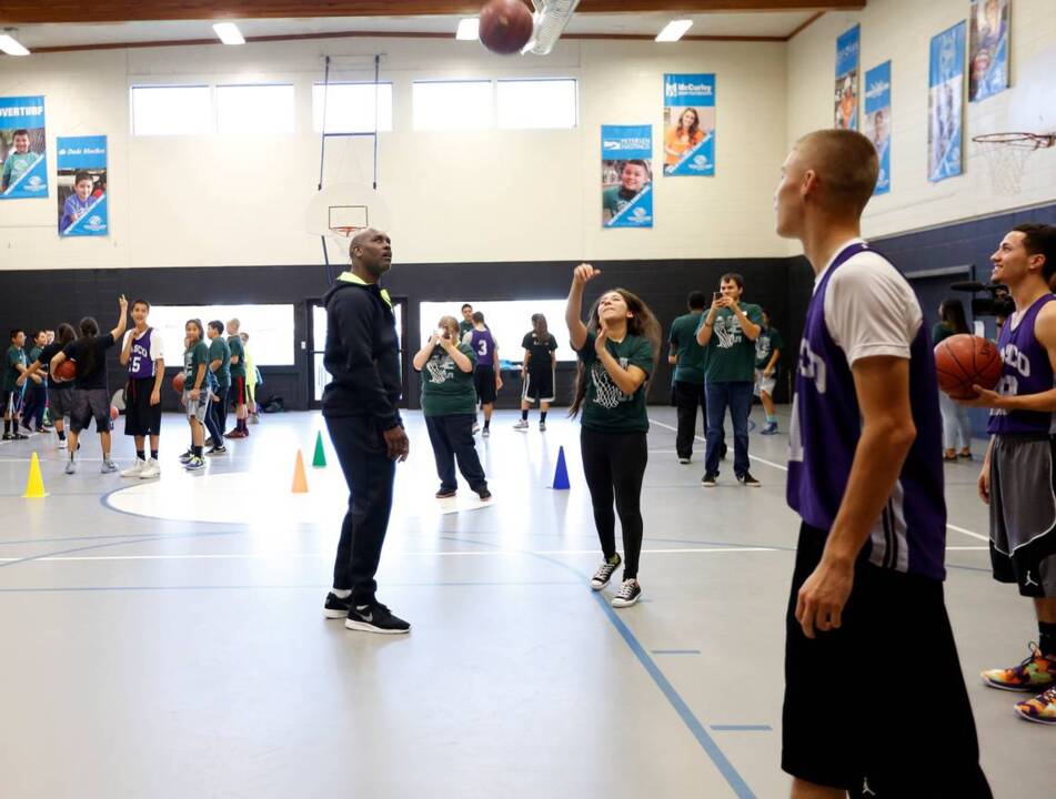 Sonics’ return? For 1st time, commissioner gives a date for NBA to begin talking expansion