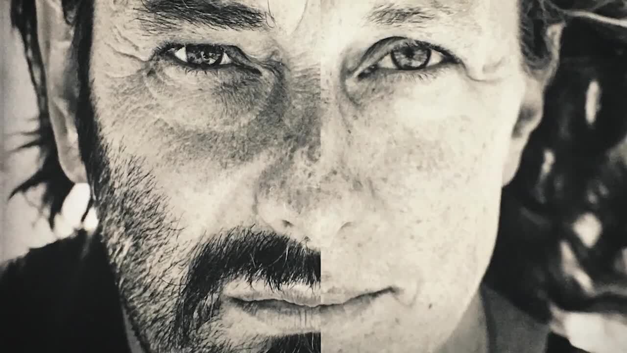 He wasn't like other 'rednecks' in his small town, so he kept a big secret for 50 years